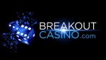 BreakoutGaming Casino.com
