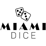 MiamiDice Casino.com