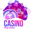 online casino tournaments